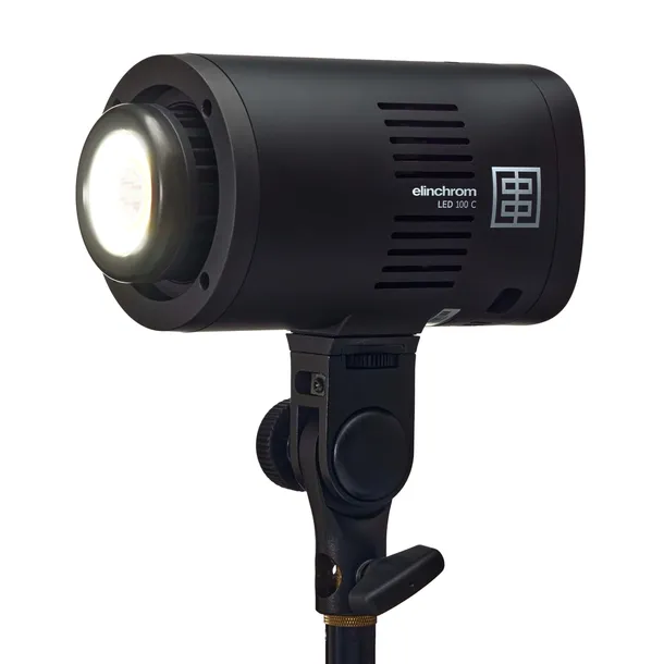 elinchrom-led-100-c-dual-kit