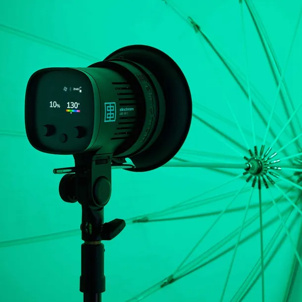 elinchrom-led-100-c-dual-kit