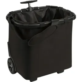 reisenthel-carrycruiser-black-black