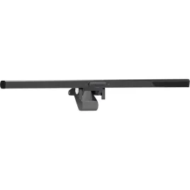alogic-illuminate-light-bar-with-4k-autofocus-camera-space-grey
