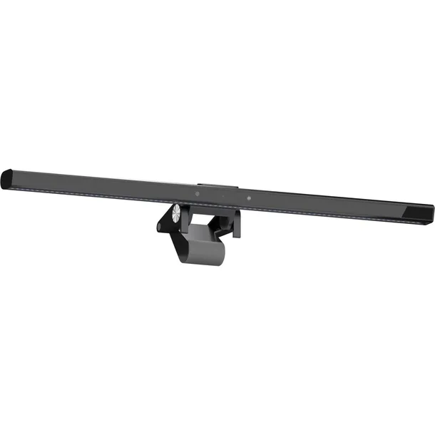 alogic-illuminate-light-bar-with-4k-autofocus-camera-space-grey