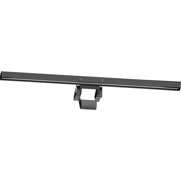 alogic-illuminate-light-bar-with-4k-autofocus-camera-space-grey