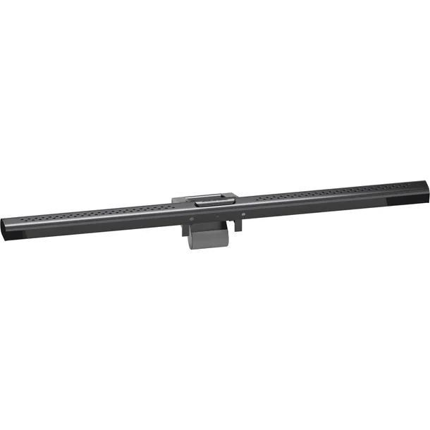 alogic-illuminate-light-bar-with-4k-autofocus-camera-space-grey