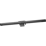 alogic-illuminate-light-bar-with-4k-autofocus-camera-space-grey
