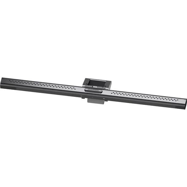 alogic-illuminate-light-bar-with-4k-autofocus-camera-space-grey