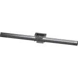 alogic-illuminate-light-bar-with-4k-autofocus-camera-space-grey