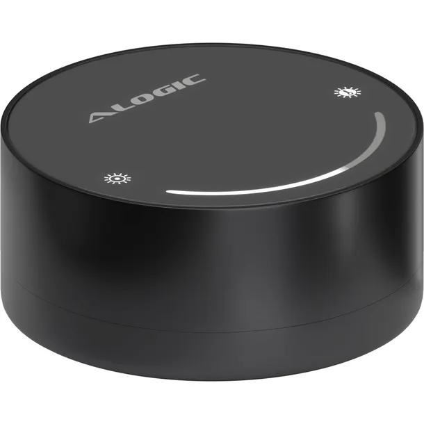 alogic-illuminate-light-bar-with-4k-autofocus-camera-space-grey