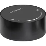 alogic-illuminate-light-bar-with-4k-autofocus-camera-space-grey