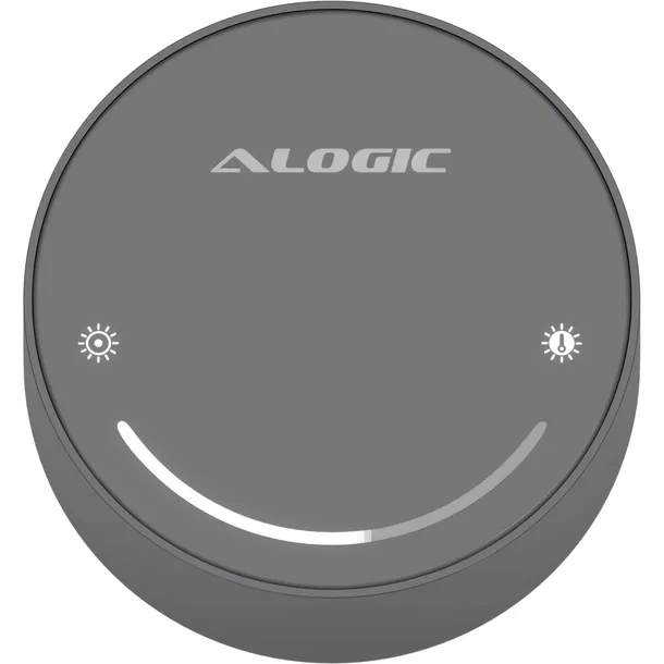 alogic-illuminate-light-bar-with-4k-autofocus-camera-space-grey