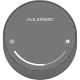 alogic-illuminate-light-bar-with-4k-autofocus-camera-space-grey
