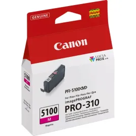 canon-pfi-5100-m-magenta