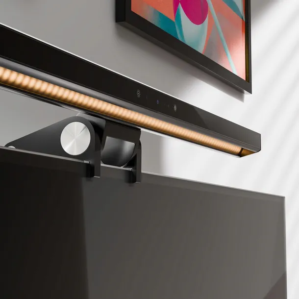 alogic-illuminate-light-bar-with-4k-autofocus-camera-space-grey