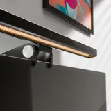 alogic-illuminate-light-bar-with-4k-autofocus-camera-space-grey