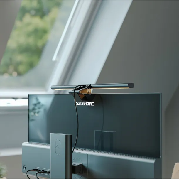 alogic-illuminate-light-bar-with-4k-autofocus-camera-space-grey