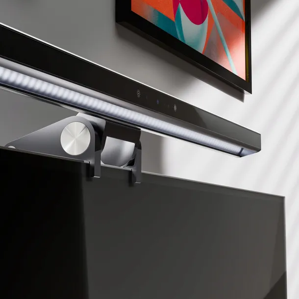 alogic-illuminate-light-bar-with-4k-autofocus-camera-space-grey