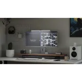 alogic-illuminate-light-bar-with-4k-autofocus-camera-space-grey