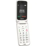 gigaset-gl595-bialy
