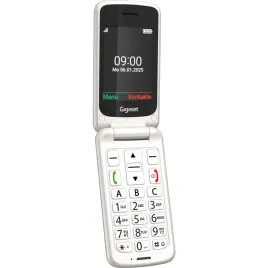gigaset-gl595-bialy