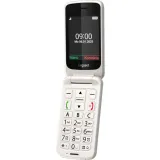 gigaset-gl595-bialy
