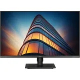 monitor-samsung-s27d400gau