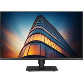 monitor-samsung-s27d400gau