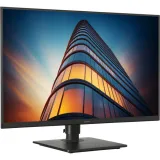 monitor-samsung-s27d400gau