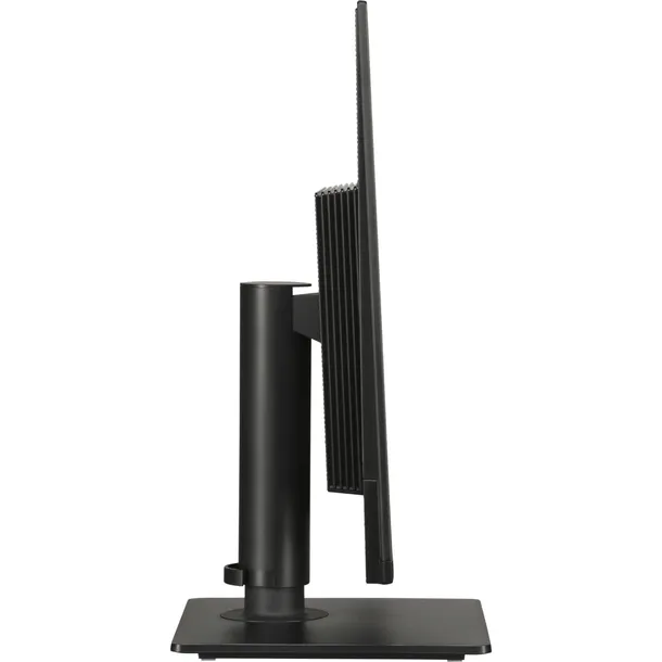 monitor-samsung-s27d400gau