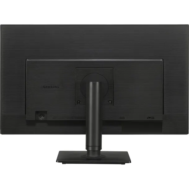 monitor-samsung-s27d400gau