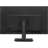 monitor-samsung-s27d400gau