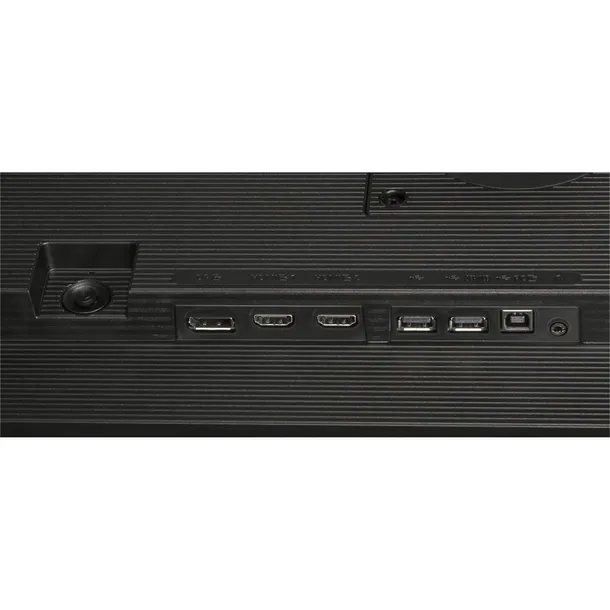 monitor-samsung-s27d400gau