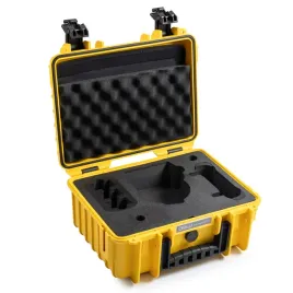 bandw-drone-case-pp-117-zolta-do-dji-flip