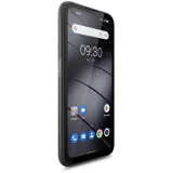 gigaset-gx6-pro-titanium-black