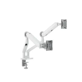 alogic-glide-flexible-dual-arm-monitor-mount-17-35-white