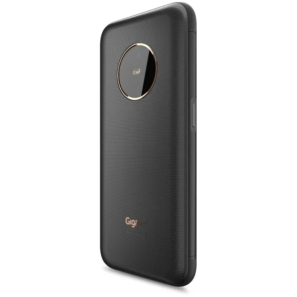 gigaset-gx6-pro-titanium-black