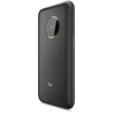gigaset-gx6-pro-titanium-black