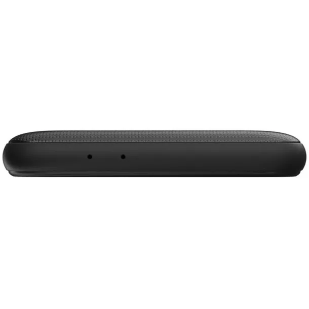gigaset-gx6-pro-titanium-black