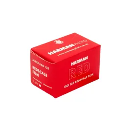 harman-red-125-135-36