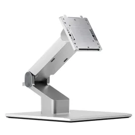 alogic-clarity-fold-360-monitor-stand-for-clarity-pro-touch