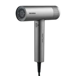 severin-ht-0169-s-style-speed-pro