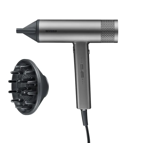 severin-ht-0169-s-style-speed-pro