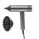 severin-ht-0169-s-style-speed-pro