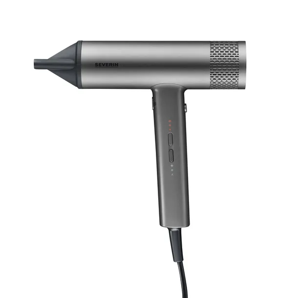severin-ht-0169-s-style-speed-pro
