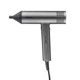 severin-ht-0169-s-style-speed-pro
