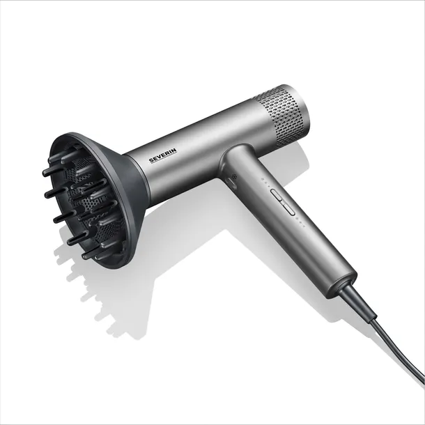 severin-ht-0169-s-style-speed-pro
