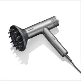 severin-ht-0169-s-style-speed-pro