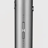 severin-ht-0169-s-style-speed-pro