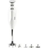 blender-bamix-maxx-bianco