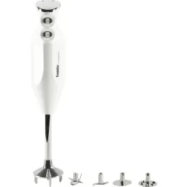 blender-bamix-maxx-bianco
