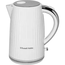 russell-hobbs-eden-bialy-czajnik
