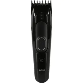 braun-hc-5510-hairclipper